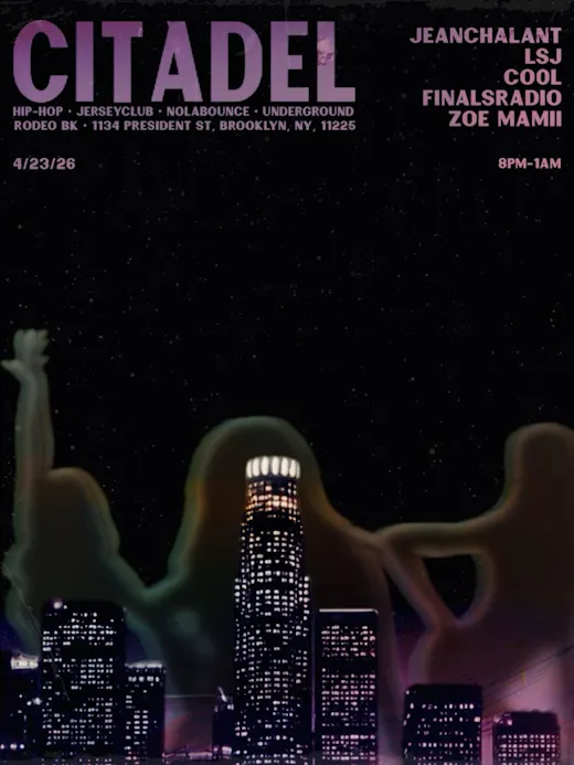 gBw9HNmOhLc1dxLVzBd9z