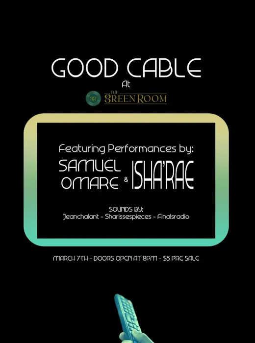 o86oBz88udOfWJ59j_JUU