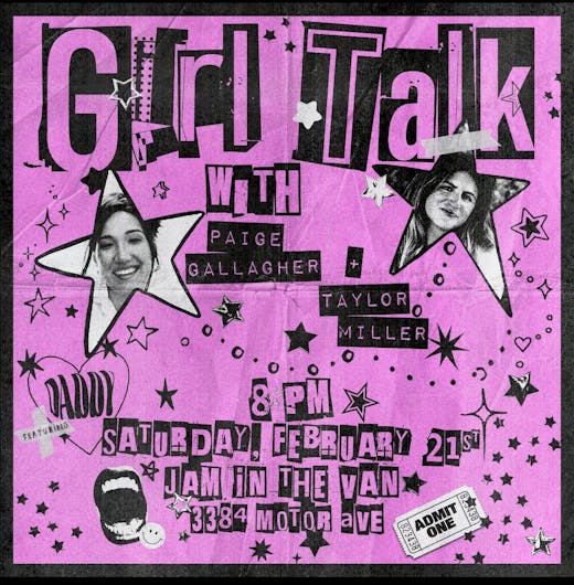 fuyndCg07GNFW5ncm6RYQ