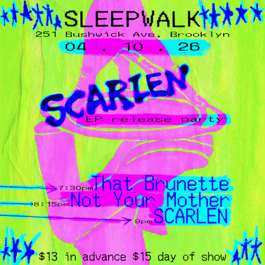 -jwC3Rg-wR9iqqLzAOI0q