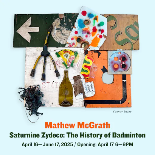 4I5tT1Smm_2IFCT6LeIFe