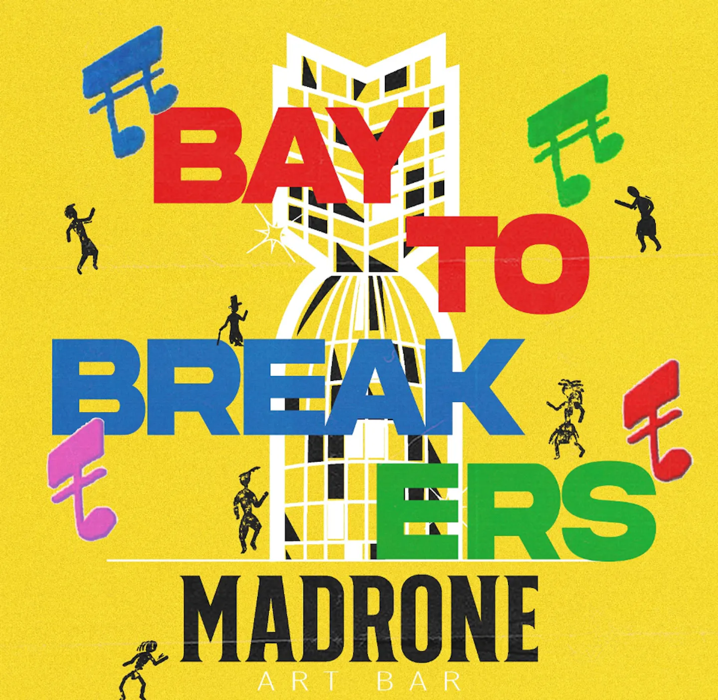 N5ERoAhfMFBD8BNPrQ25N