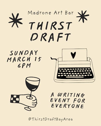 R6cA2zQmiPSWsCVNQQcxj