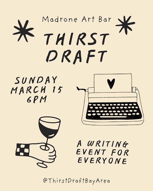 R6cA2zQmiPSWsCVNQQcxj