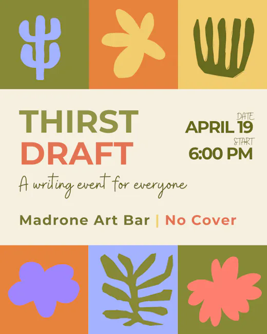 TyDz6jllhqZ7DR2tnLElE