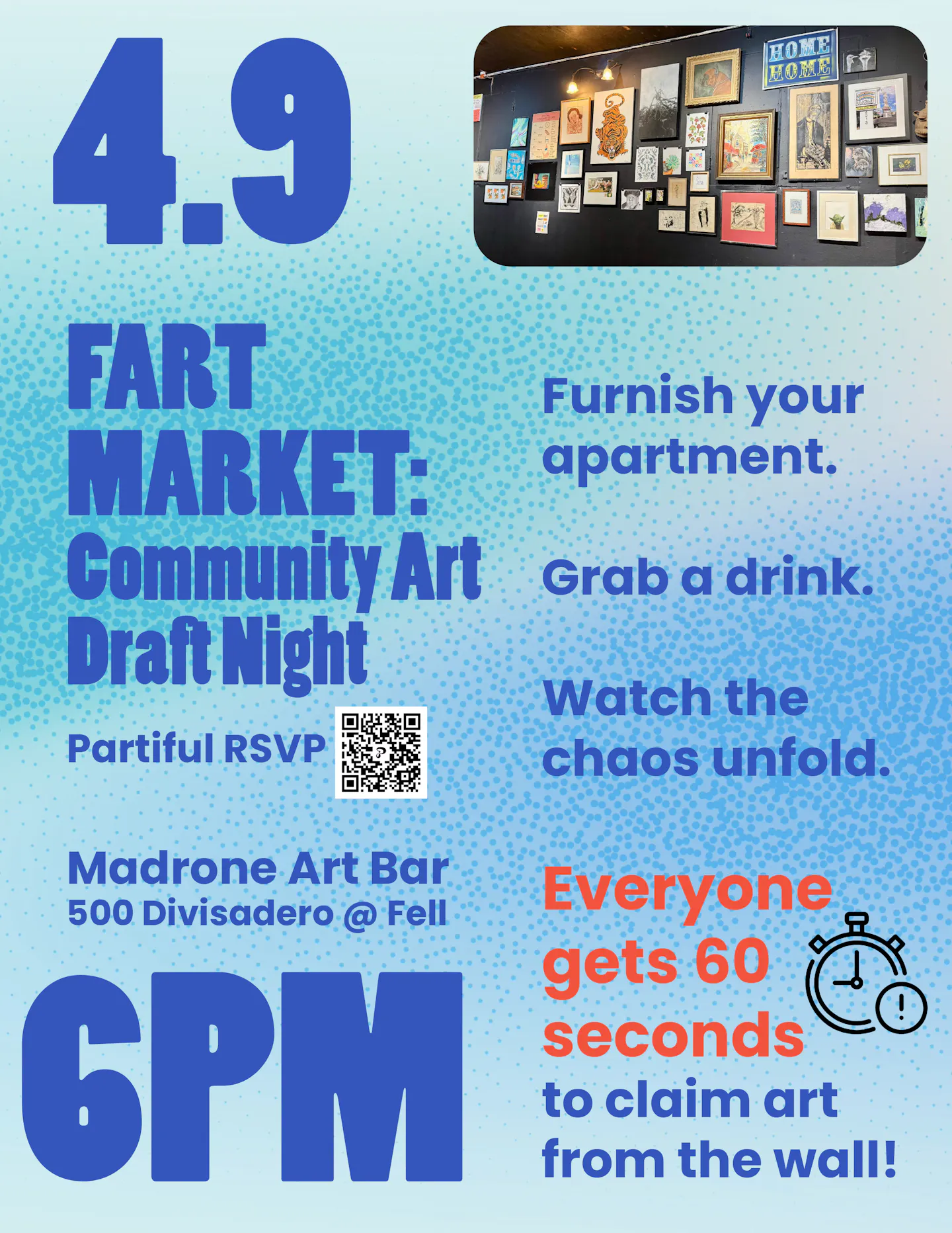 oUTXZ1Tle2j2YE_-nBbSb