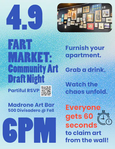 oUTXZ1Tle2j2YE_-nBbSb