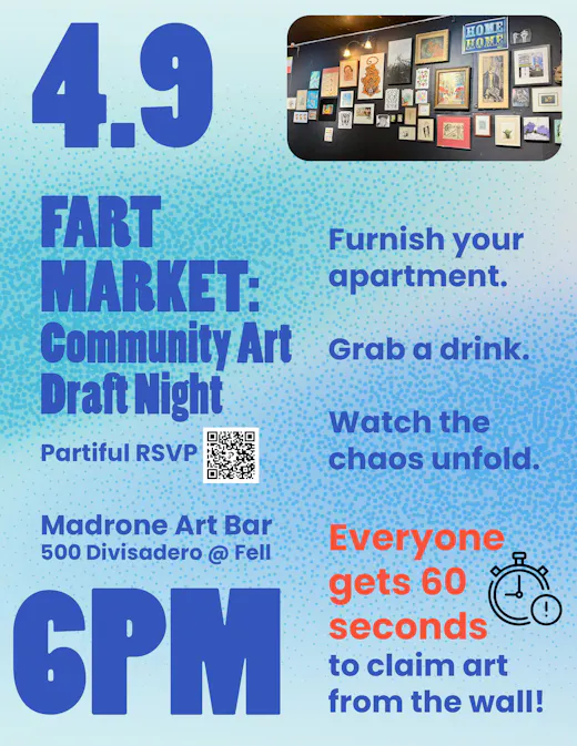 oUTXZ1Tle2j2YE_-nBbSb