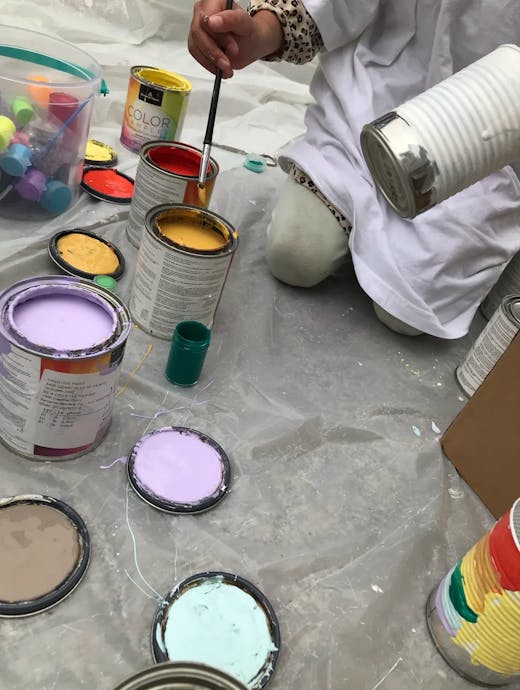 v-gFE97LXa9FTNLubFQGi