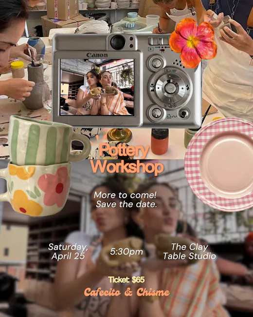 Q0du02r5wfLwLgoX6rzkt