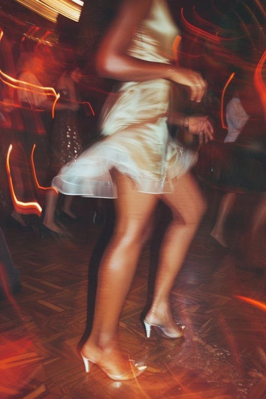 VhAZfRMlemuVulT0AQJXS