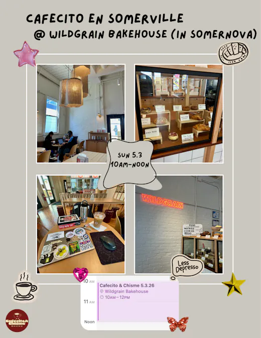 dU9DTEMg113aabUt8R-Do