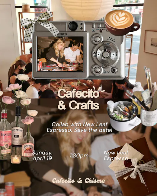 uXkDKb9gNF-h57UP0p4Q4