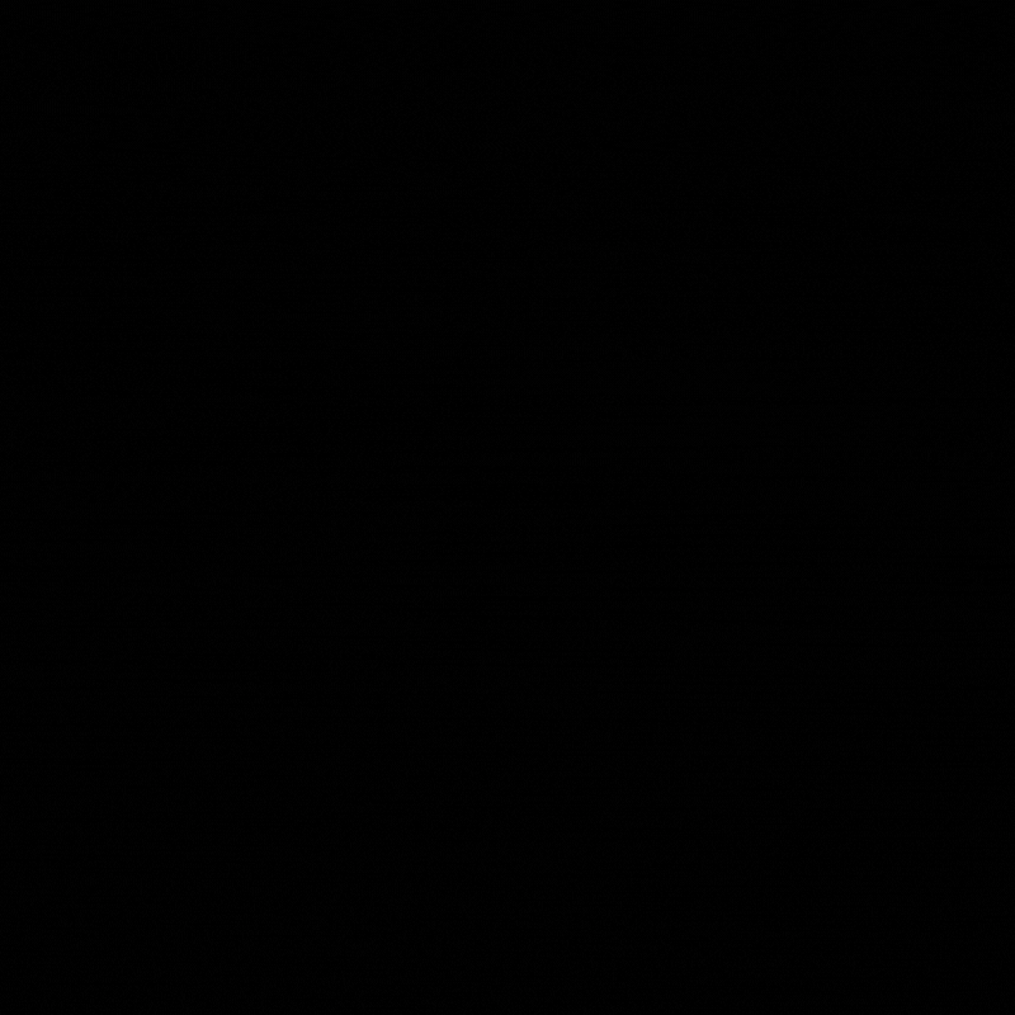 -uKg2vH-5IcqfQNXnAiKr