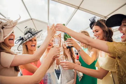 vIt685HpkLAUBVsYO-eBv