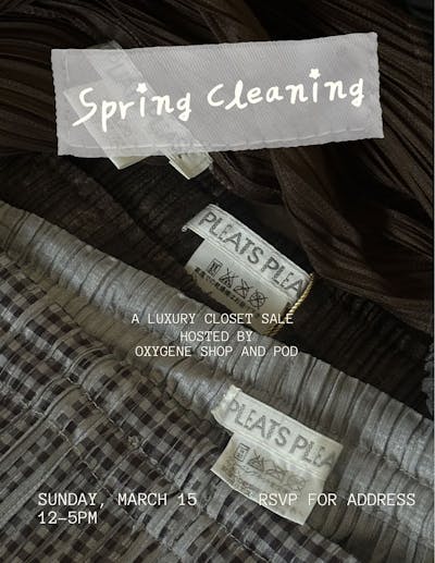 nK3J5gZF4LJqVBNsyYm3d