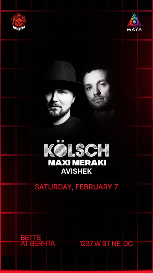 MrdIwuiMUqjAhPrLaU4J0