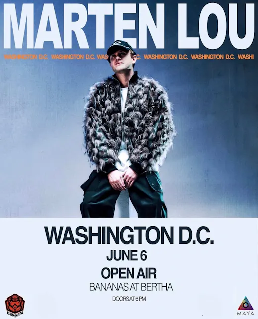 Tger4EEcx3KHeQ29bu_y8