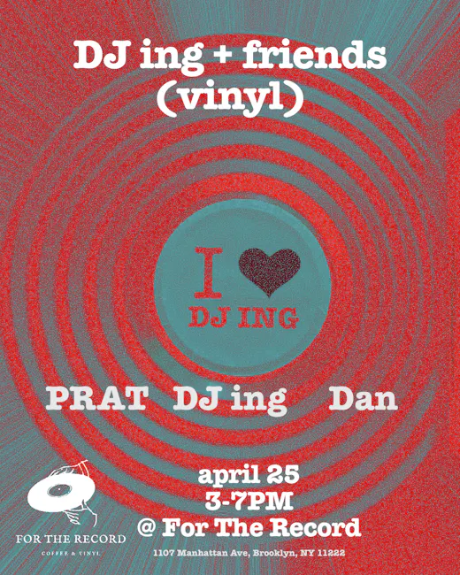 S0WcMRqIz5yf4w1VG-wat