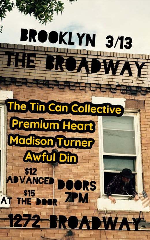 lAlAVHFKg3HGDbPS-NYgp