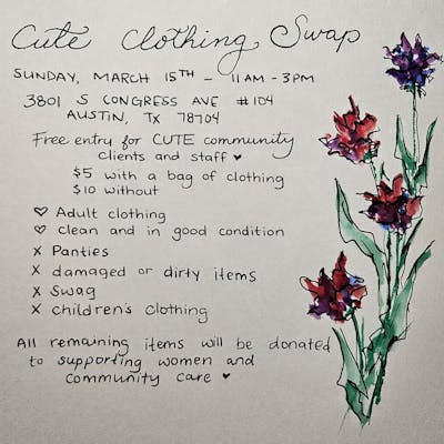 7hyR2l6OLysUw0refplju