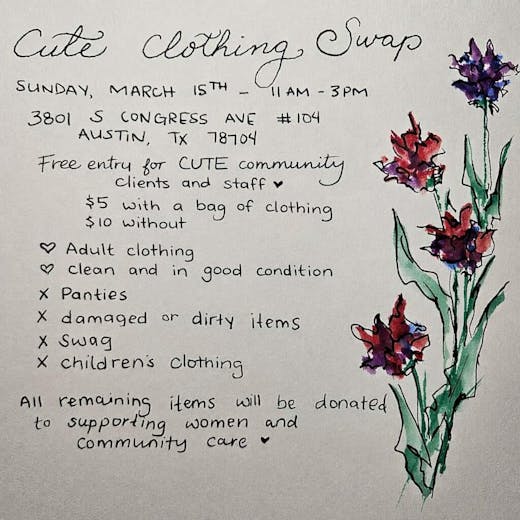 7hyR2l6OLysUw0refplju