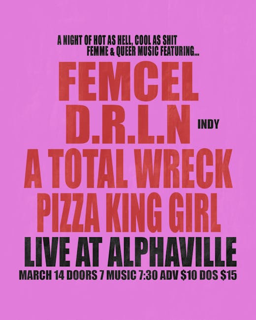 MiOz-oyzXvvBhbWvxxaOQ