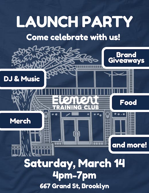 RAnTWQS9QXRG6aXd7QOPH