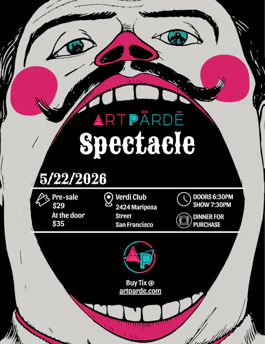 7n1bOy9DqBJeWnQbEwG4o