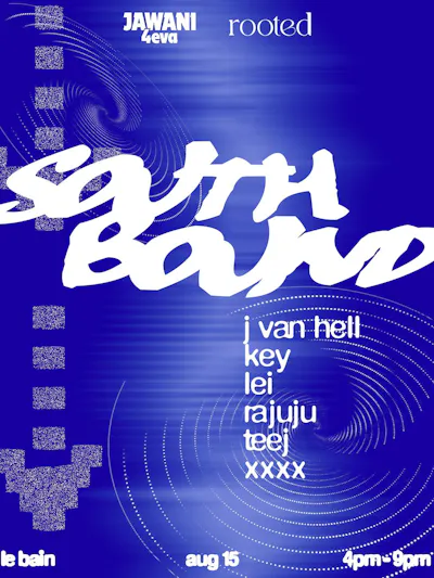 hSYXGdM0oFEYMFrGbZoEu