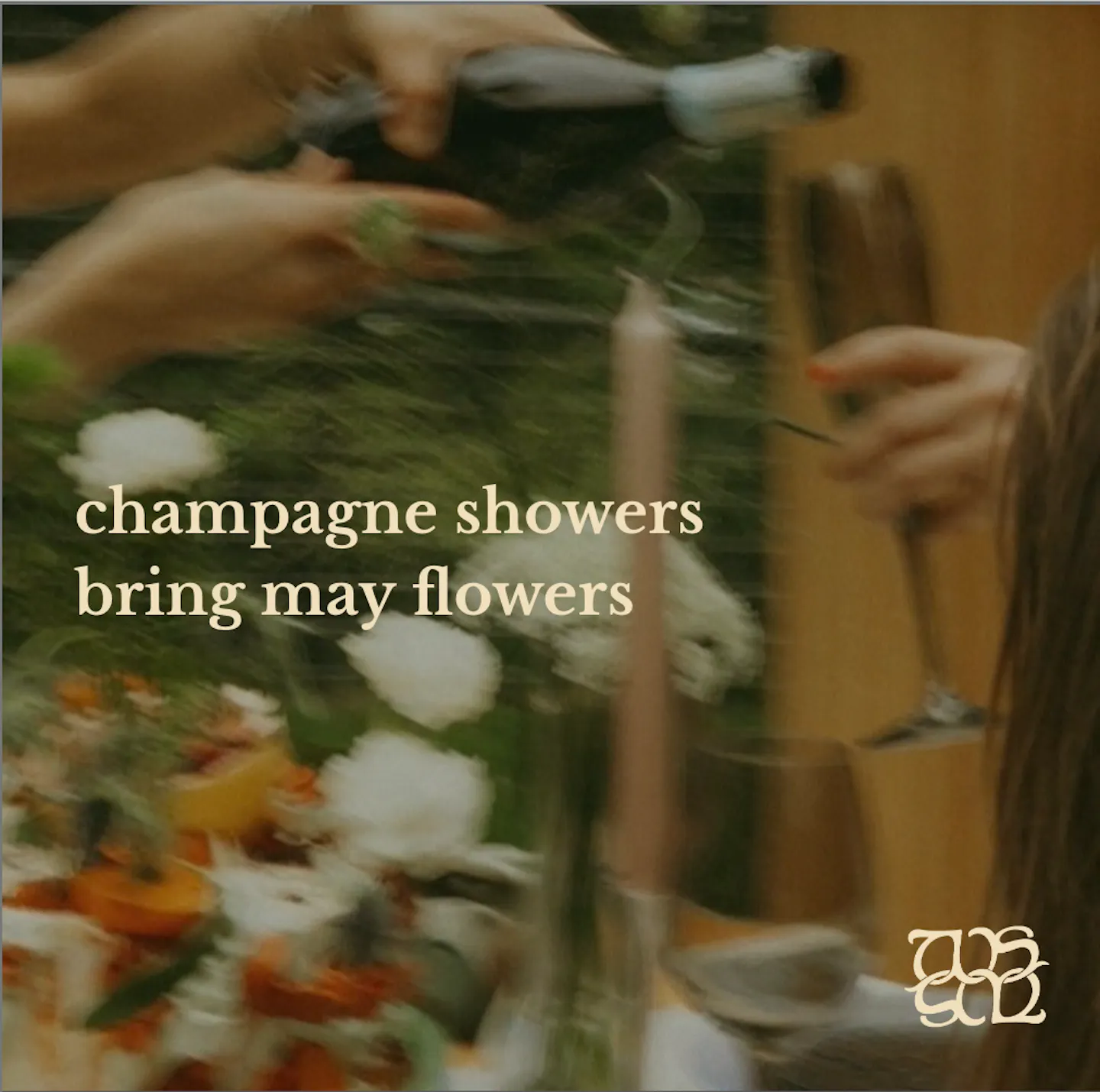 2G5XqeLrM-ApQEQwlyJG_