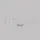 Beige and Light Gray Modern Embossed Concept Store Logo - 1.png