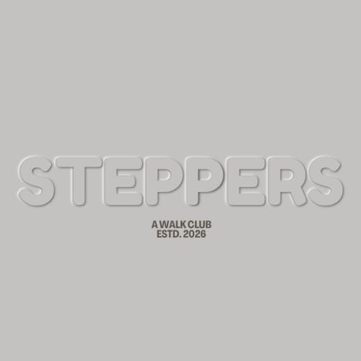 Beige and Light Gray Modern Embossed Concept Store Logo - 1.png