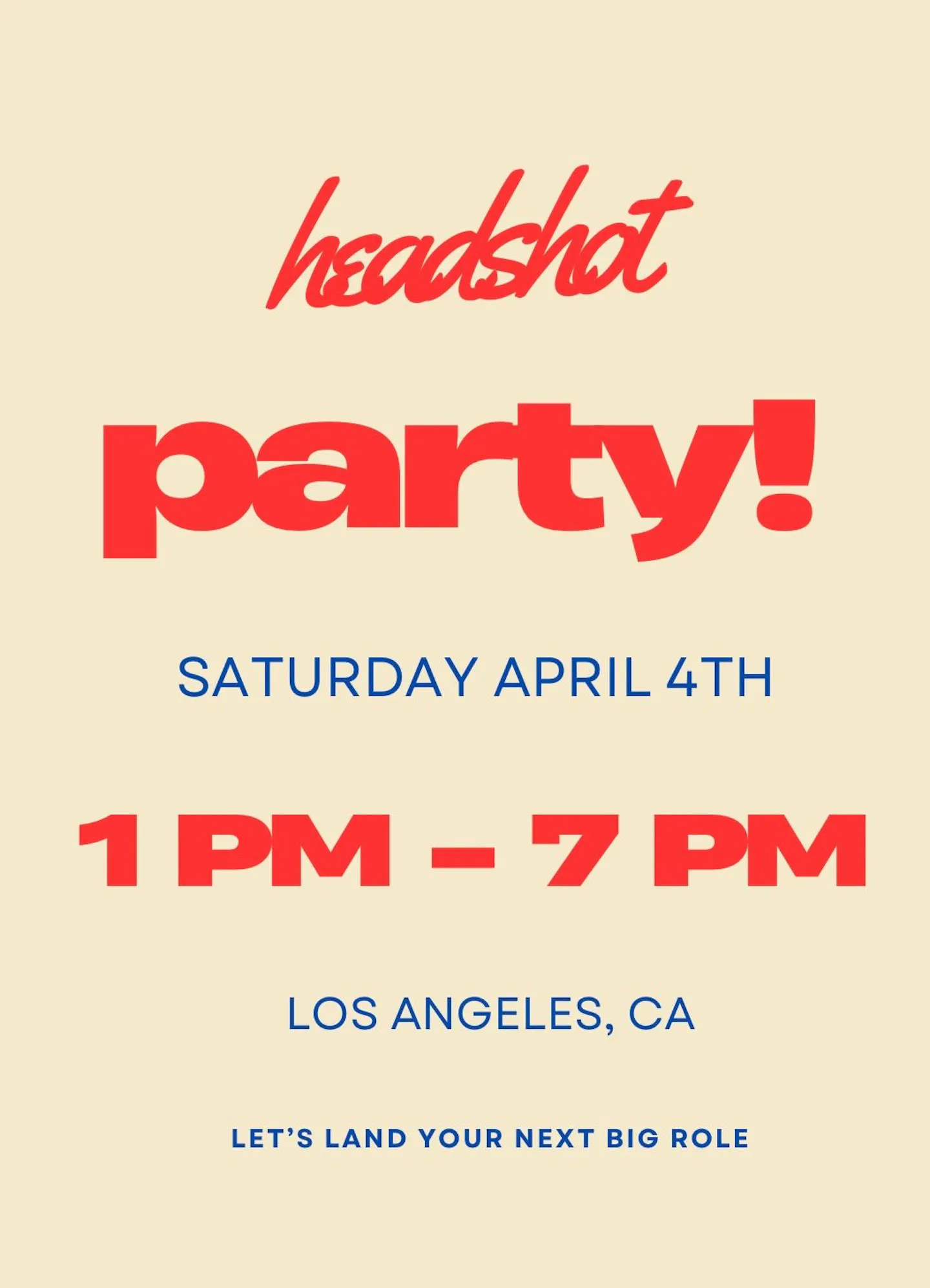 2KJ6rBji6ZfxO6NcaKKpM