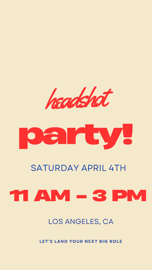 t7Z3expn5cDyGK7YE1VPk