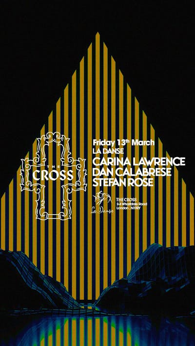 htJa9EHsGf_m-Y54x5Ku7