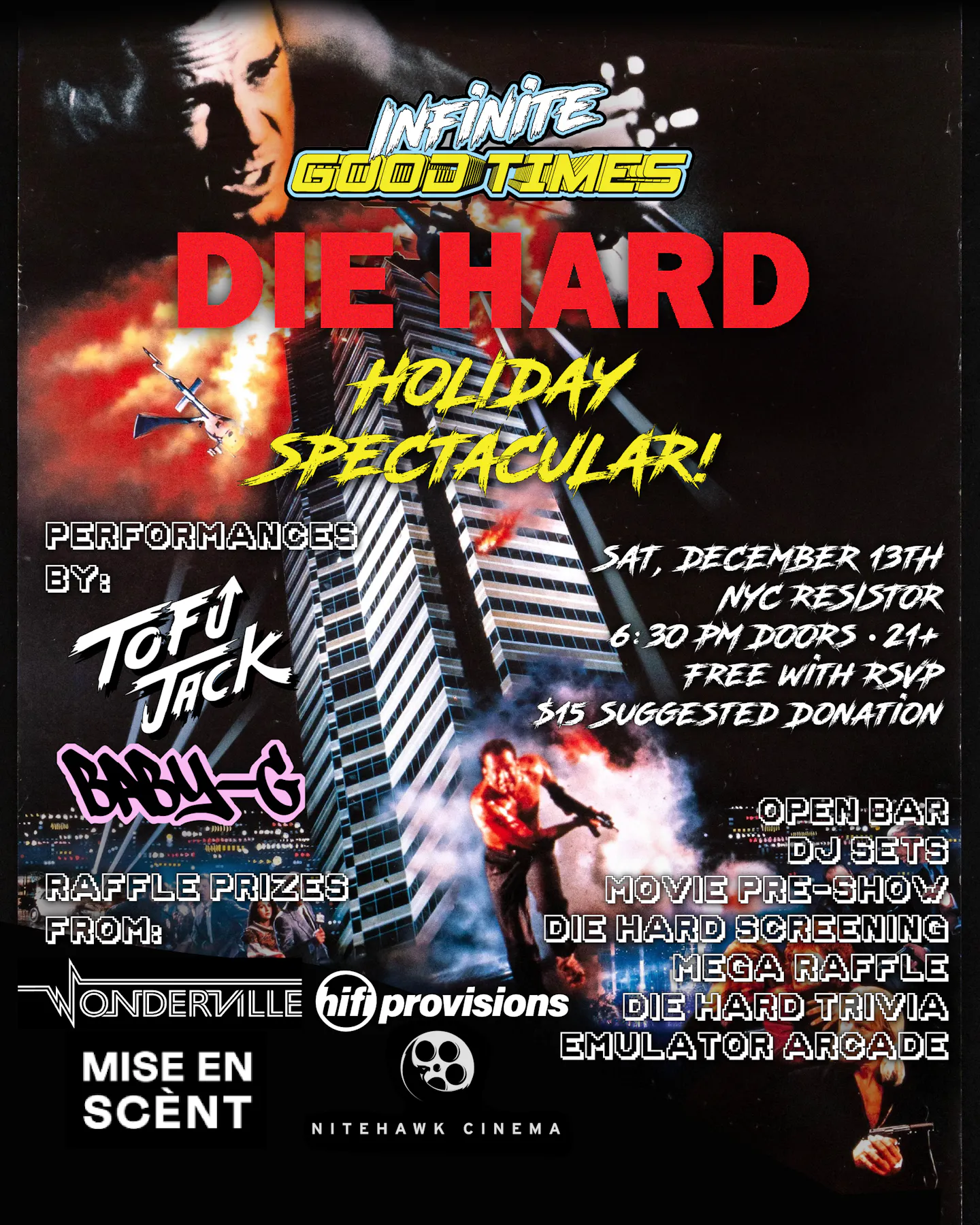 IGTMC_Flyer_05_SocialPost_VendorPerformer.png