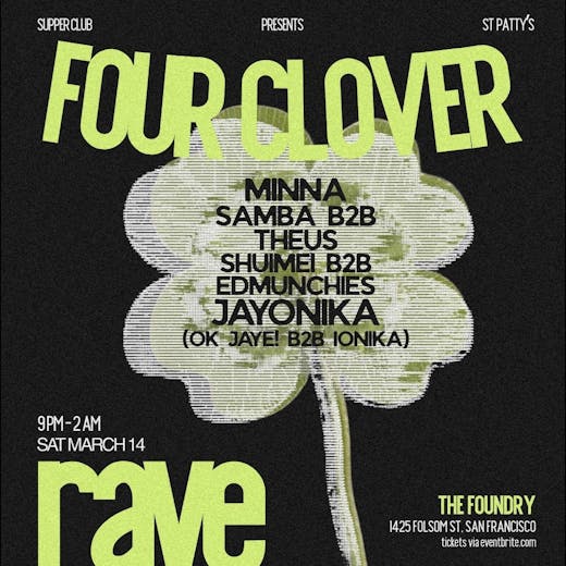 cUxGFMRz0PsYTBHgi-dU1