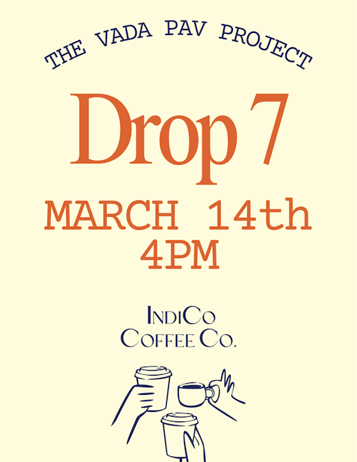 Fu6IBpNGbk-wqTWVZl1lE