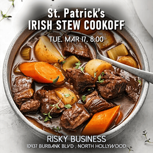 kpxdbqTm4M39quwAOsjd_