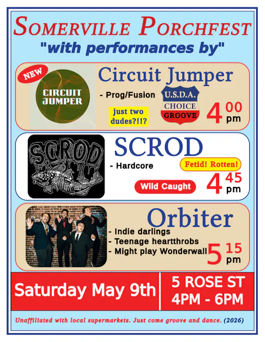 2IBNo9i8Uj_kKYXdJii7M