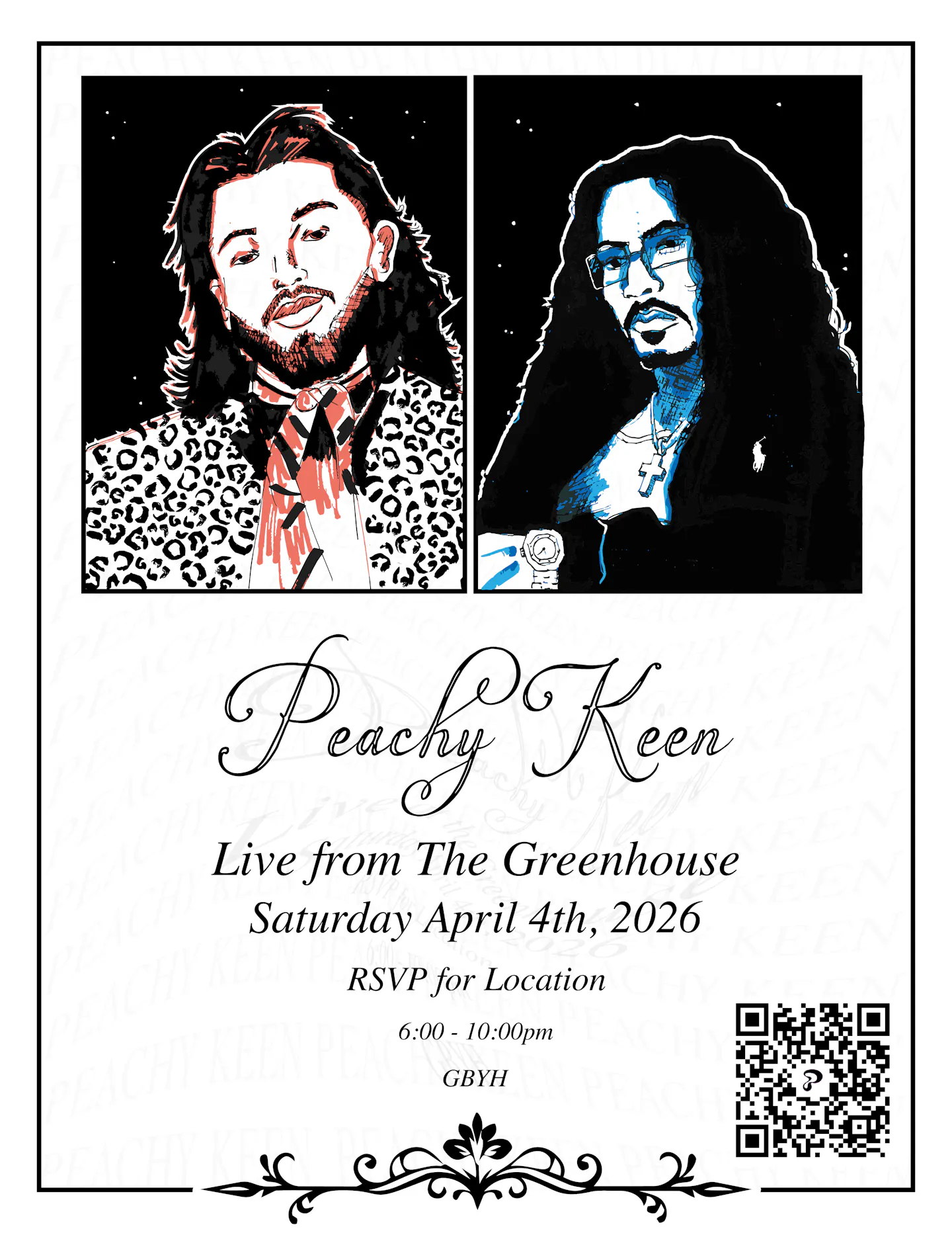 UVbQGO6Pnyyq1EnHFNOP3