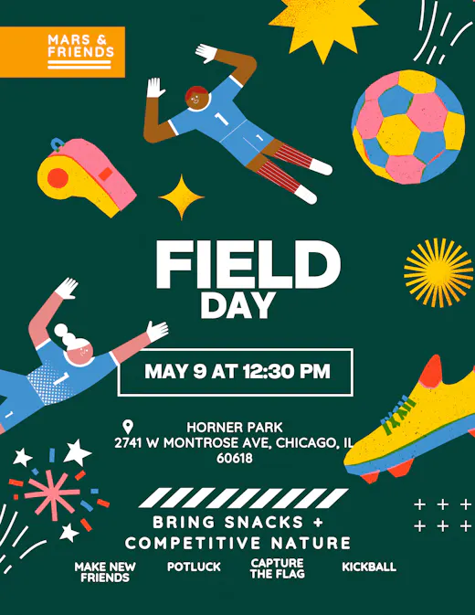 3PtC0hMxPtZb5KeVvRf7O