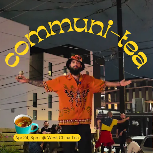 Sr1UDv_HMcWIkqIuejUIz