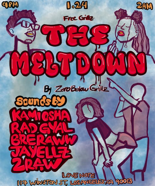 iQtflPoYjzBxhIYOPL1he