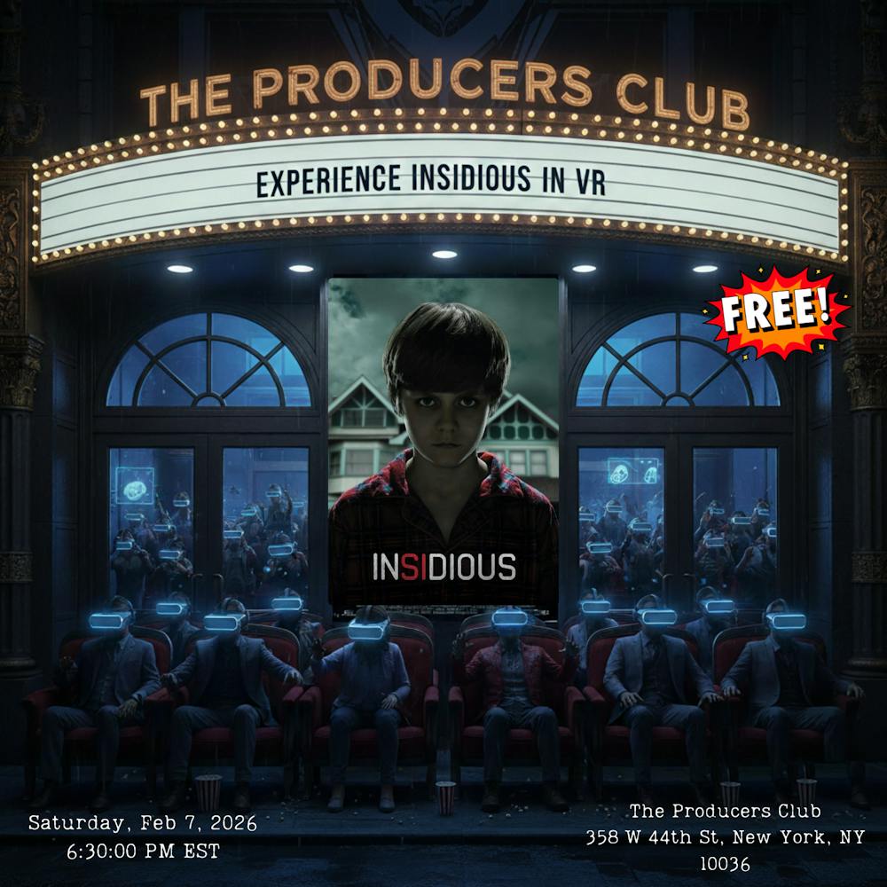 partiful.imgix.net image