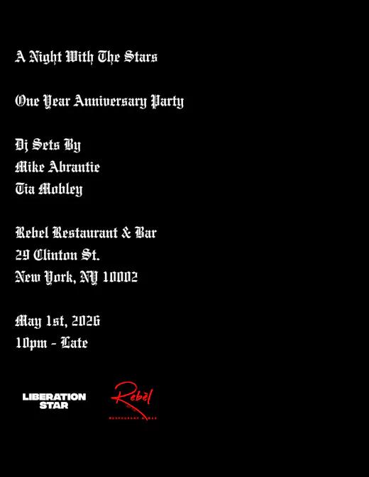 FWEVD_KIGHXQA-Q_X9ZOM