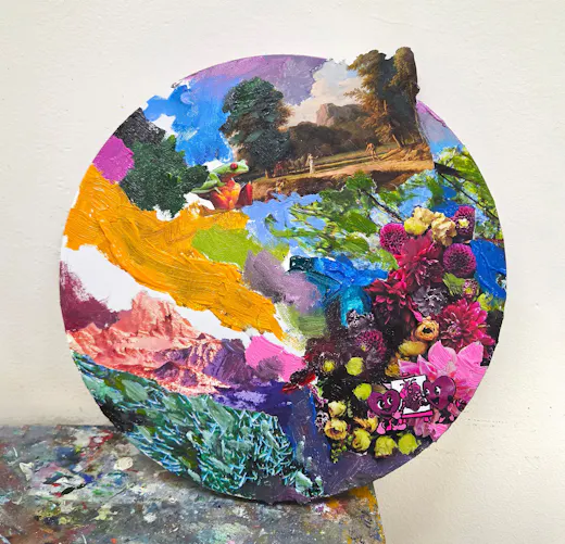 I-zgBxnzKNjFMI_mVvalc