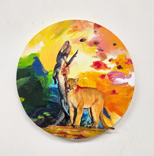 oC6dyVvXoiEQRVk0zgg2x