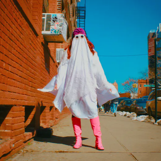 BMcJho6WuqTyhMgEQhMKg